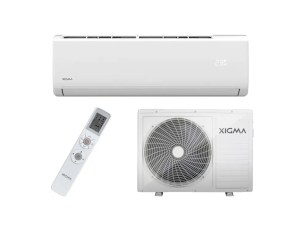 xigma-sky-xg-sky21rha