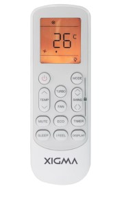 xigma-xg-txc21rha-idu-xg-txc21rha-odu-3