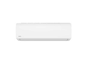 xigma-xg-txc27rha-idu-xg-txc27rha-odu-1