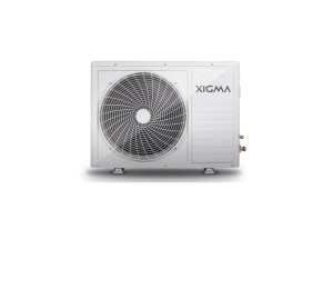 xigma-xg-txc27rha-idu-xg-txc27rha-odu-2