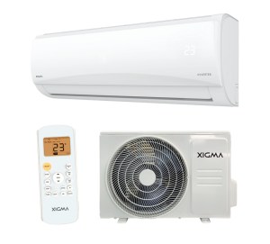 xigma-xgi-jp27rha-1