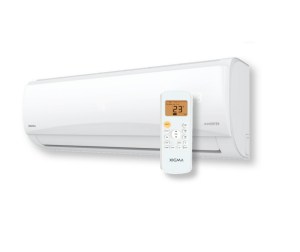 Xigma XGI-JP27RHA
