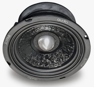 xplm8-2