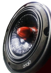 xusm6-midrange-driver-1