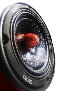 xusm8-midrange-driver-1
