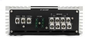 zapco-st-4x-dsp-III-2