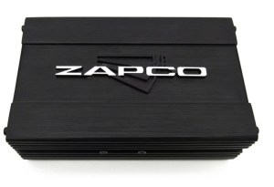 zapco-st-64d-sq-mini