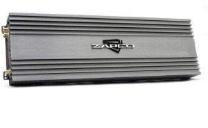 zapco-z-150-6-ii