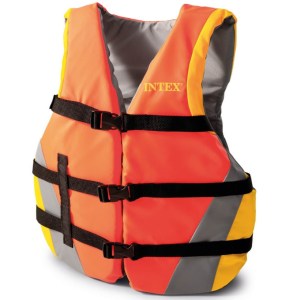 zhilet-intex-69681