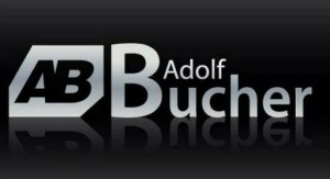 AB-Adolf-Bucher-logo