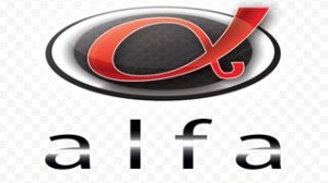 ALFA-logo