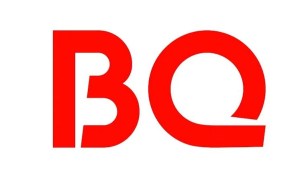 BQ лого фото