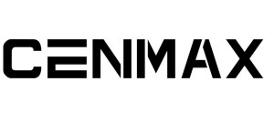 Cenmax-logo