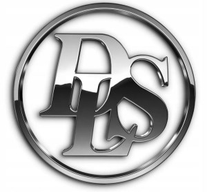 DLS-logo