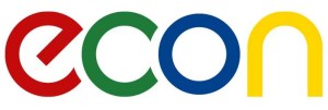 ECON-logo