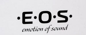 EOS-logo