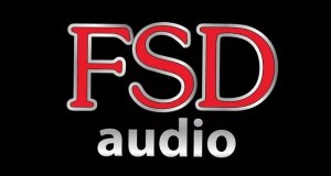 FSD-audio-logo