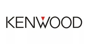 KENWOOD-logo
