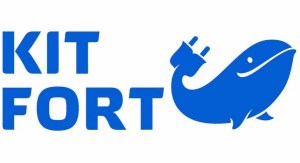 Kitfort-logo