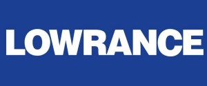 Lowrance-logo