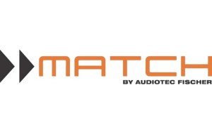 MATCH-logo
