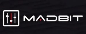 Madbit-logo
