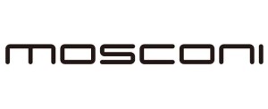 Mosconi-logo
