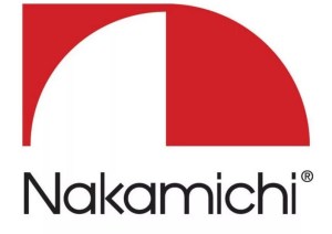 Nakamichi-logo