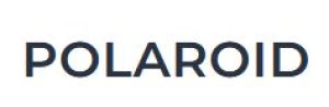 POLAROID
