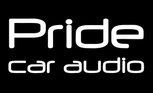 Pride-logo