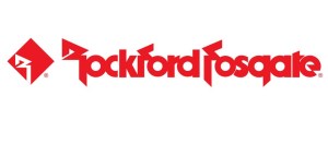ROCKFORD-FOSGATE-logo