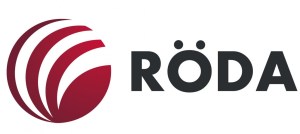 Roda-logo