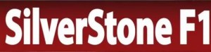 Silverstone-F1-logo