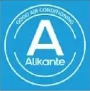 Alikante купить