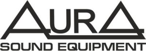 aura логотип