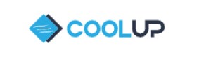 coolup-logo