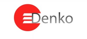 denko-logo