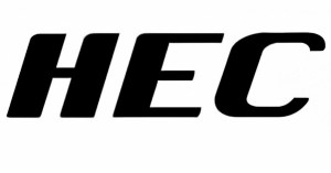 hec-logo