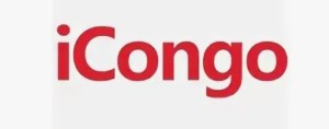iCongo-logo