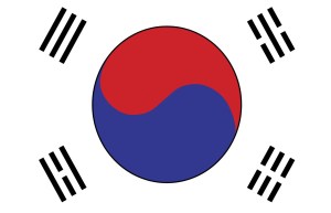 korea-logo