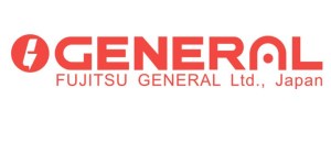 logo-GENERAL