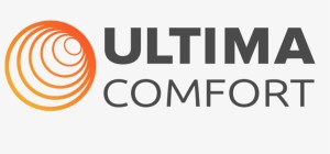 ultimacomfort