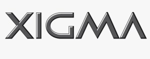 xigma-logo