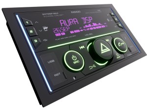 aura-indigo-847dsp-mkii