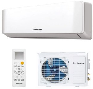 berlingtoun-br-07mbst1