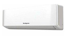 berlingtoun-br-09mbst1