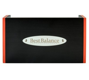 best-balance-dsp-6h-1