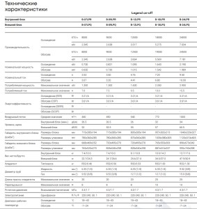 biryusa-b-07lpr-b-07lpq-1