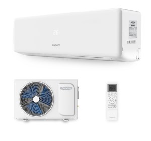 biryusa-b-07tprb-07tpq