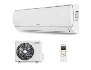 biryusa-b-12lpr-b-12lpq